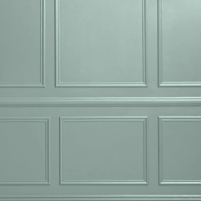 Mellow Mood - Image 5