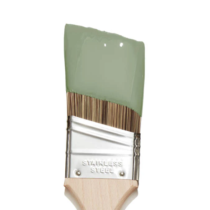 Money Moves - Image 4