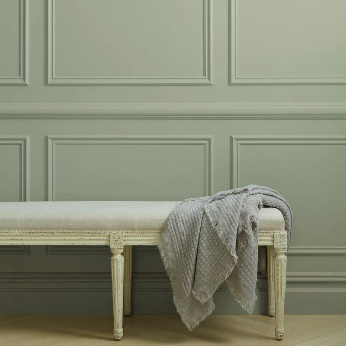 Money Moves - Image 5