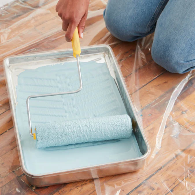 Nairobi Blue - Image 3