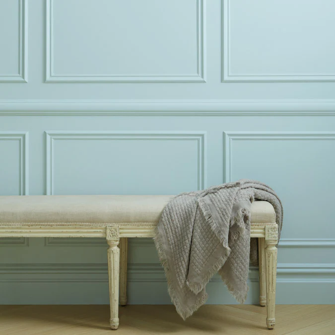 Nairobi Blue - Image 5