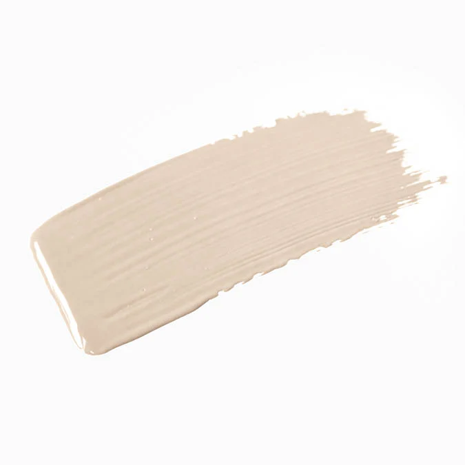 Neutral Territory - Image 3