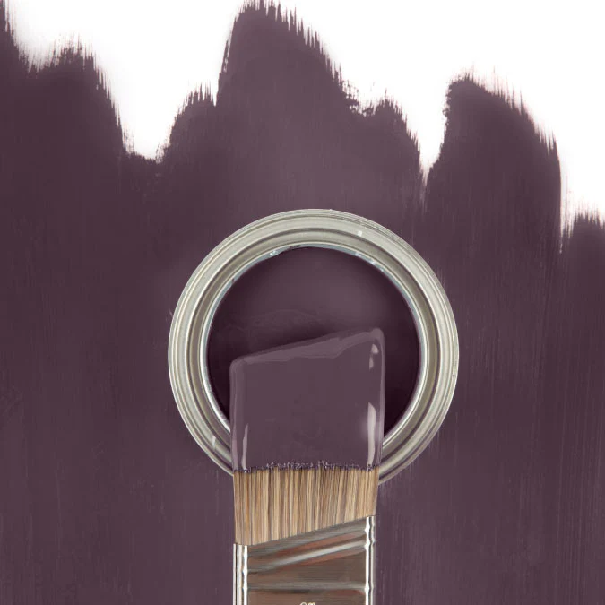 Night Groove - Image 3