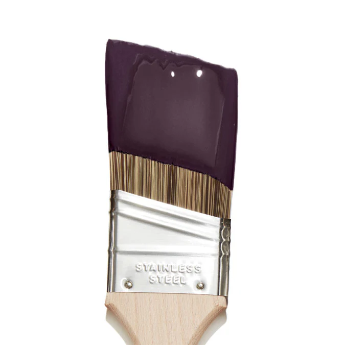 Night Groove - Image 4