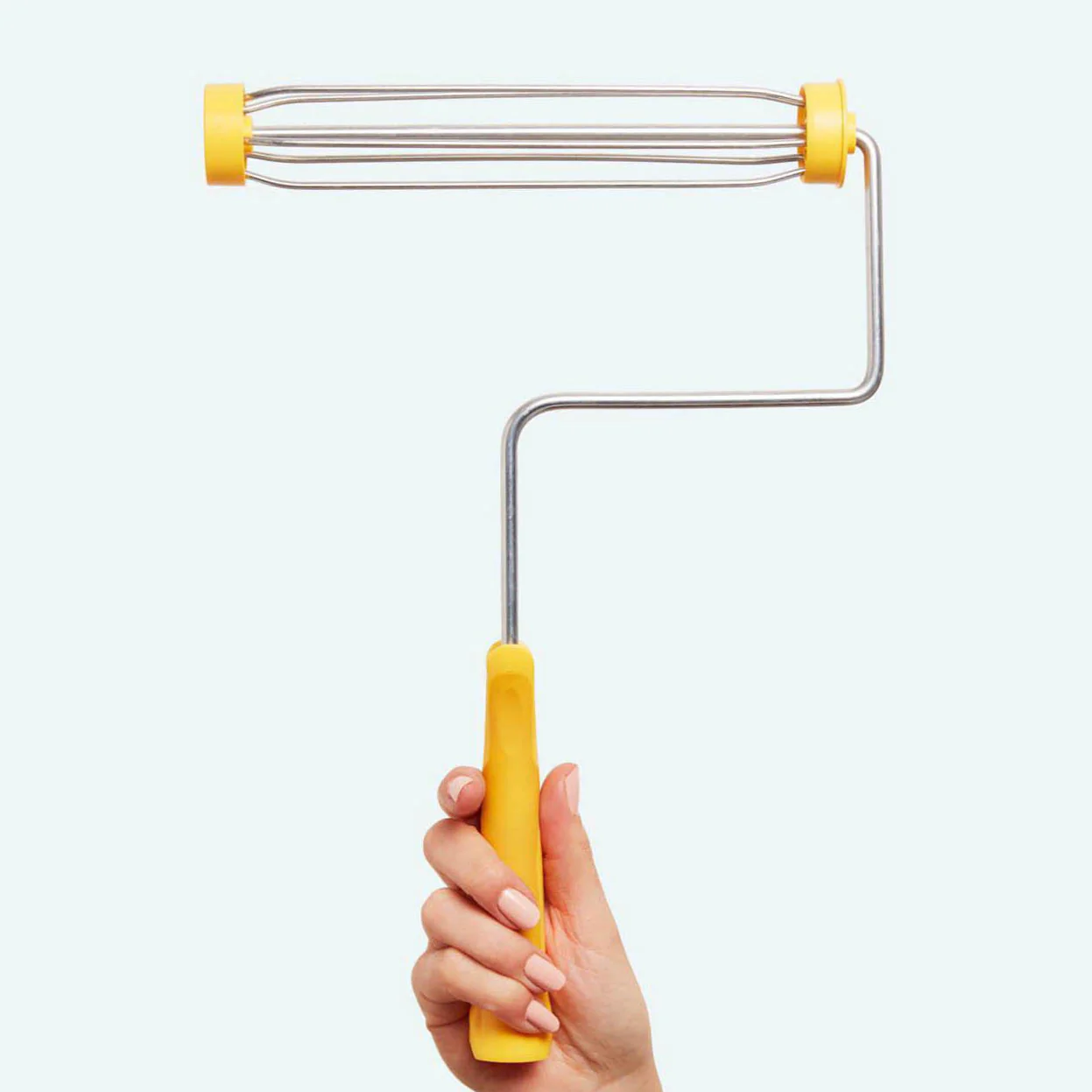 7-Piece Paint Kit - Image 3