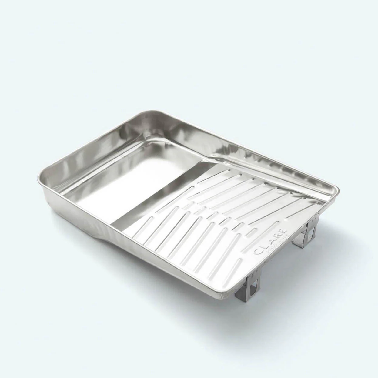 7-Piece Paint Kit - Image 6