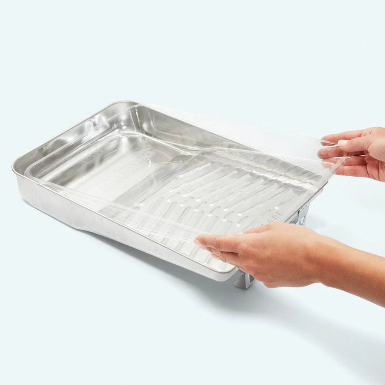 7-Piece Paint Kit - Image 7