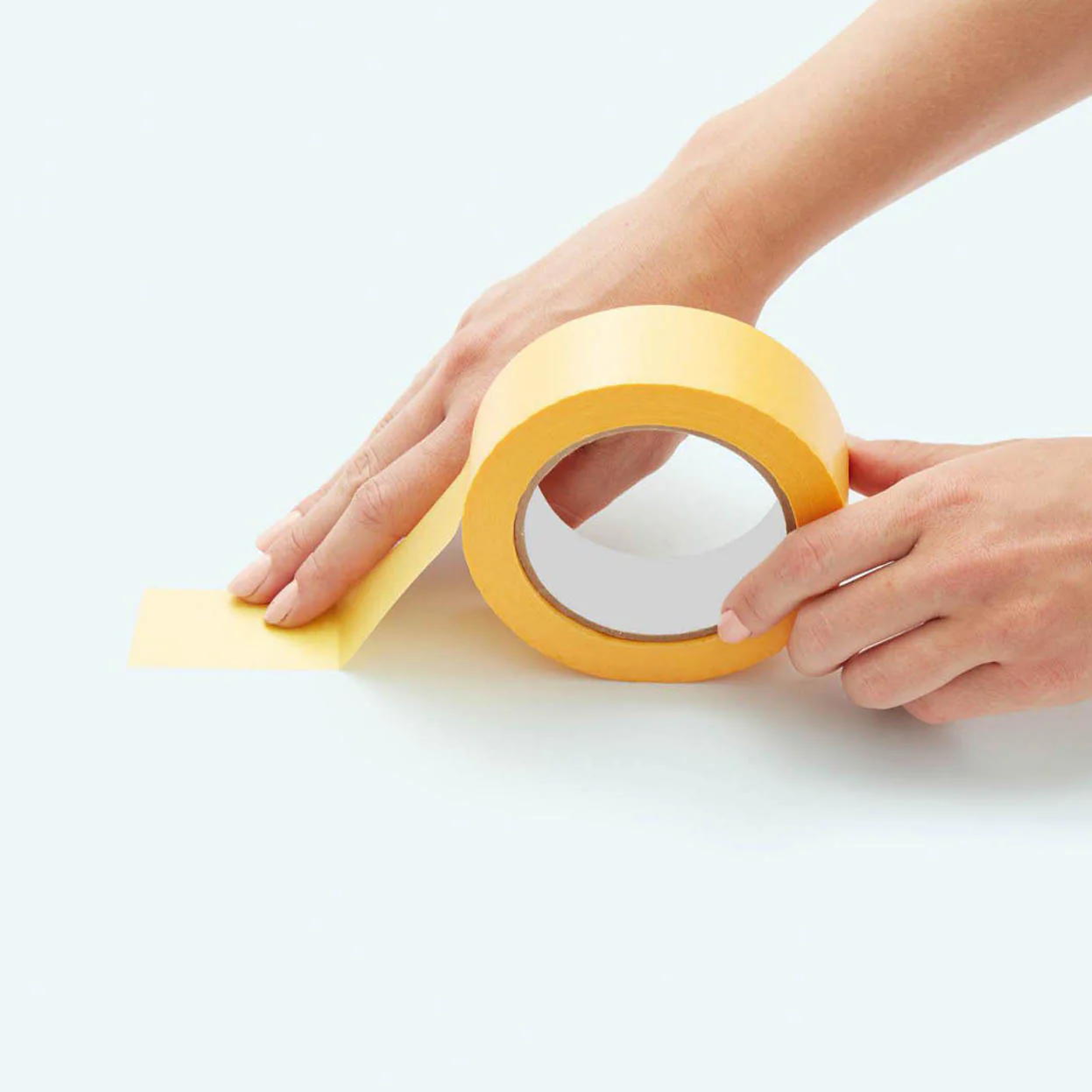 7-Piece Paint Kit - Image 8