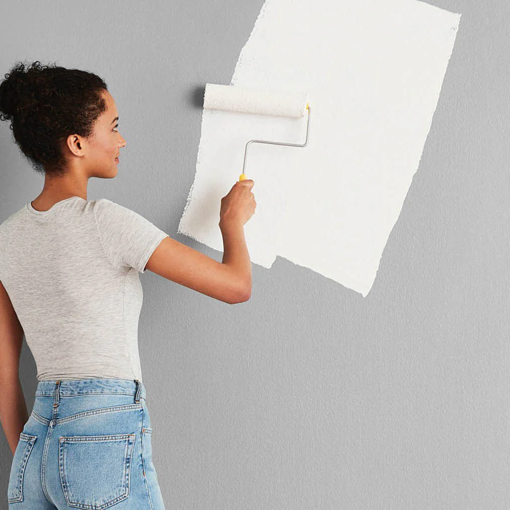 Interior/Exterior Primer - Image 3