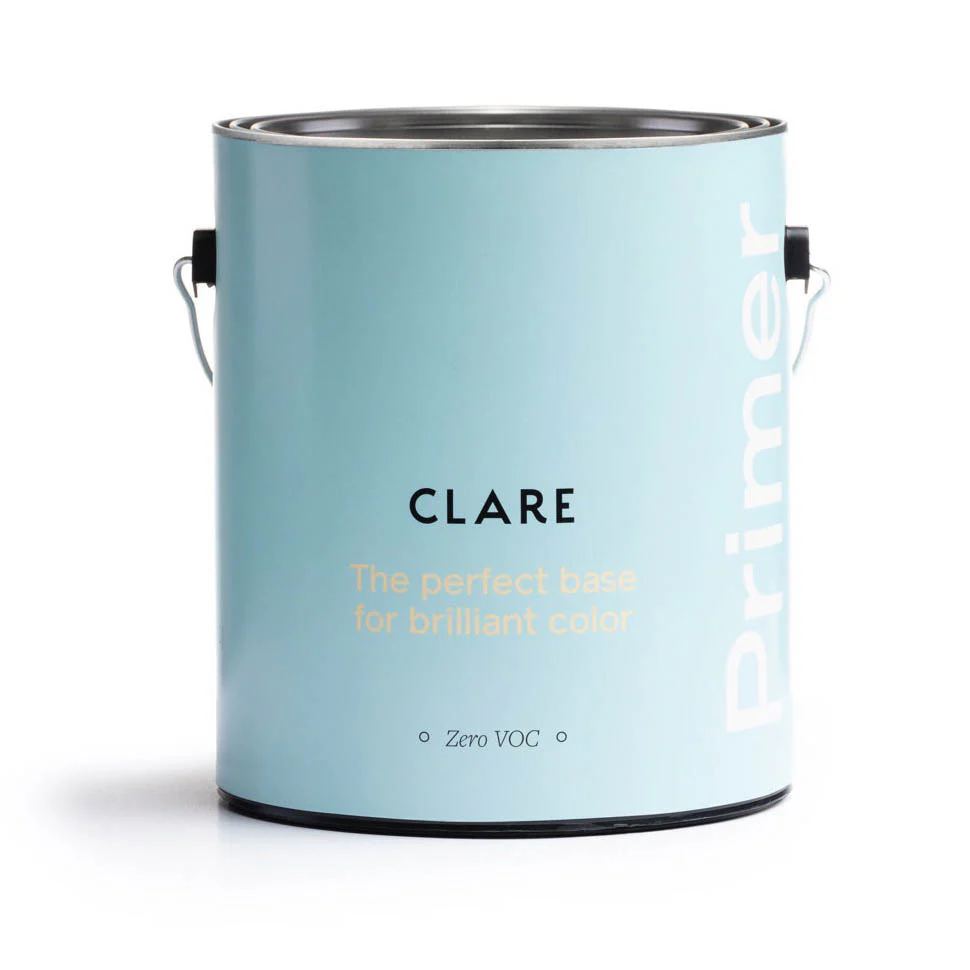 Interior/Exterior Primer - Image 4