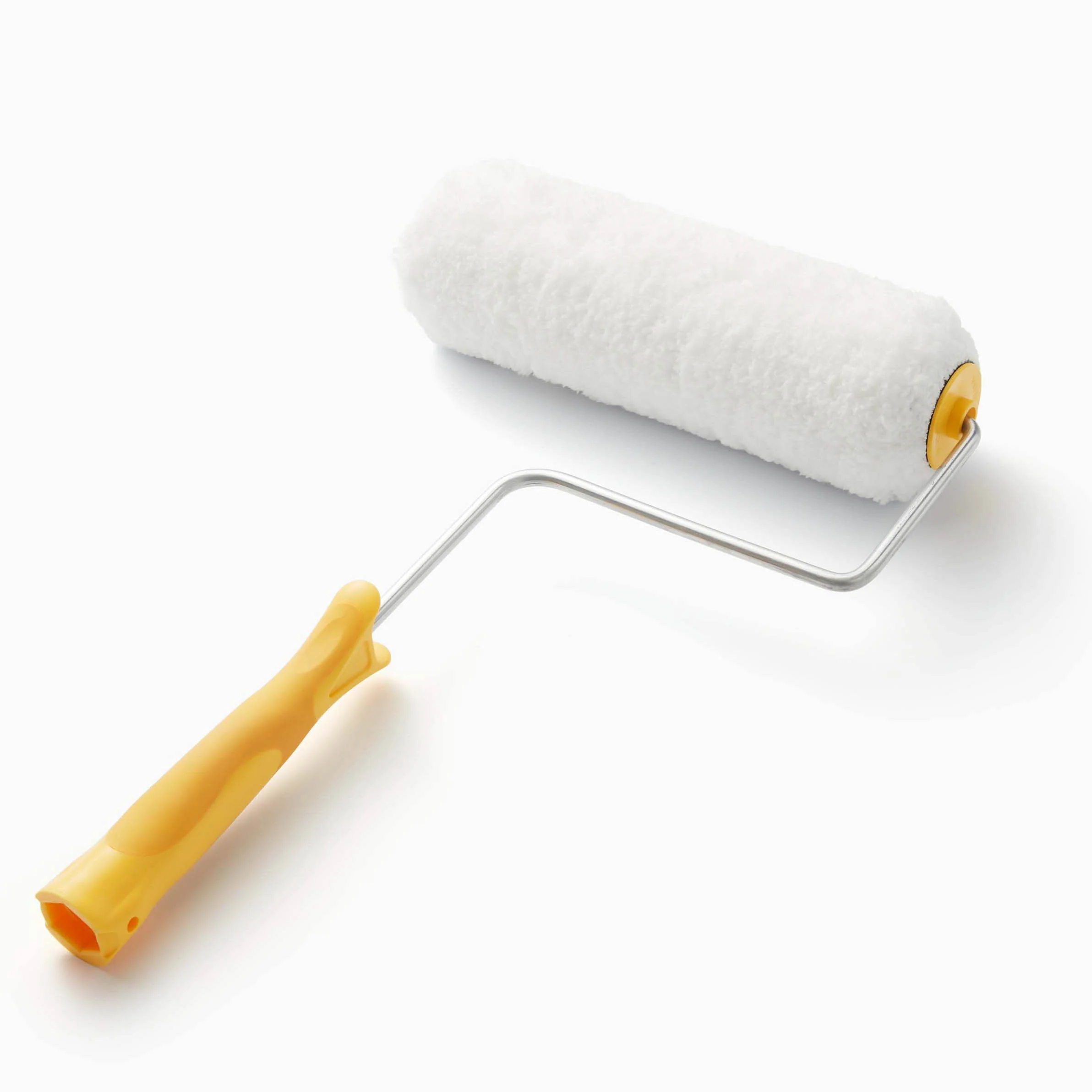 Roller Cover - Image 5