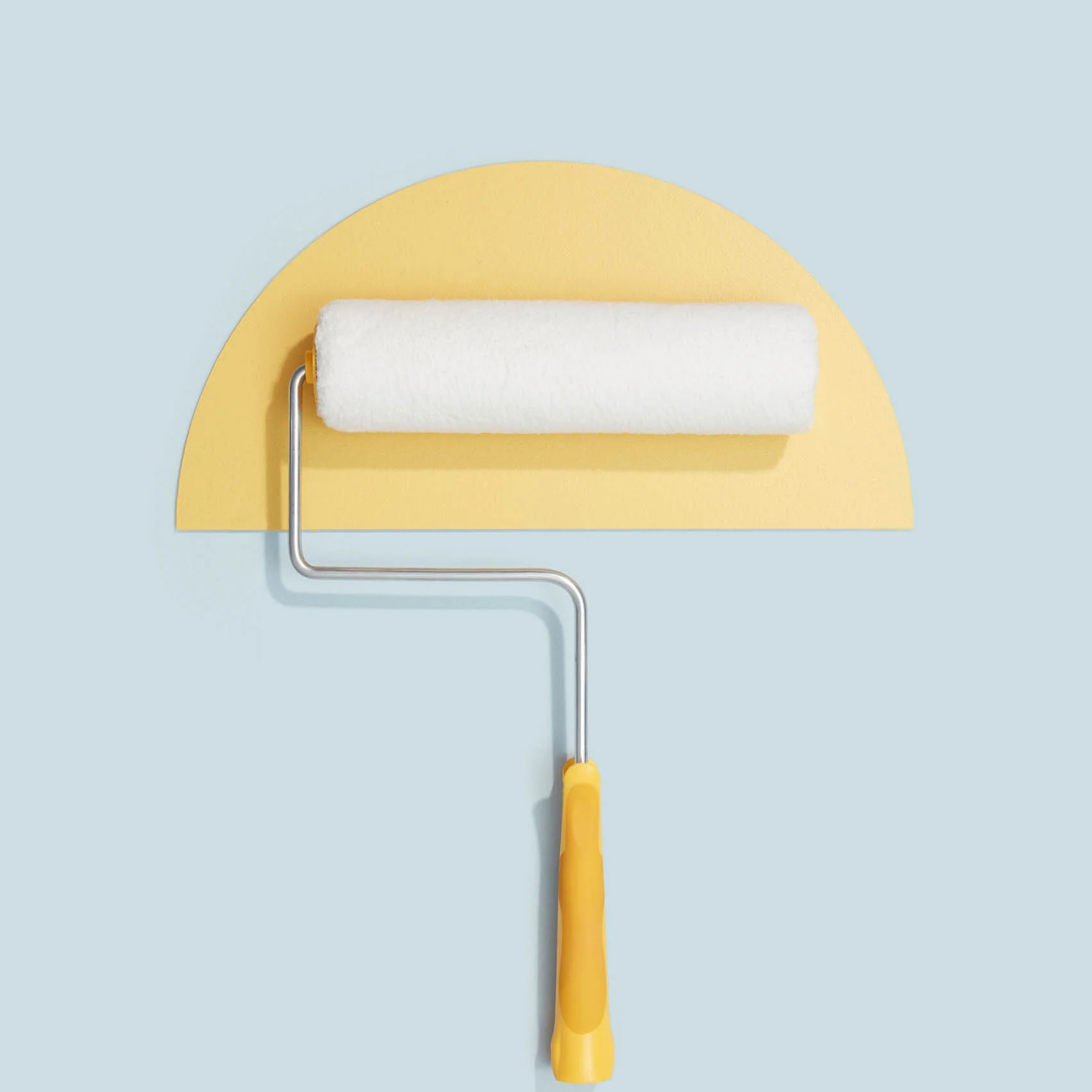 Roller Cover - Image 6