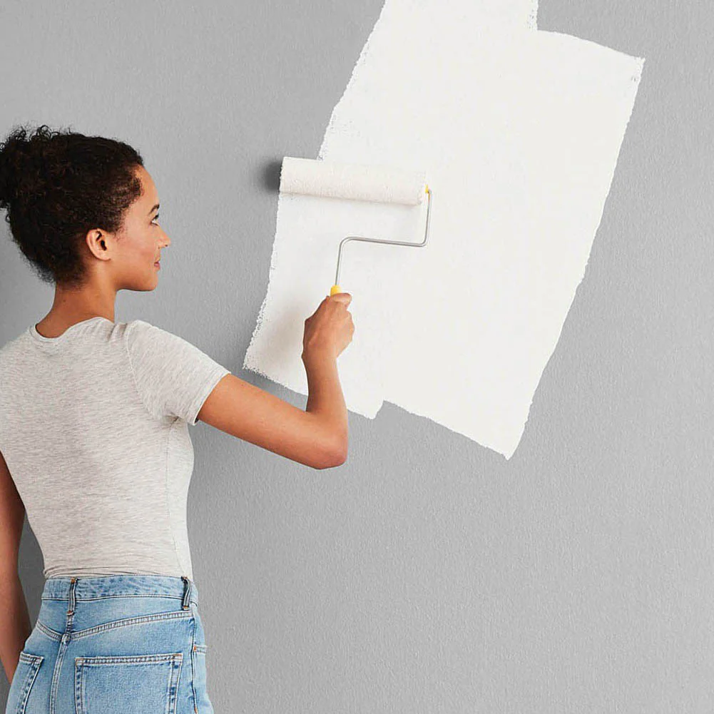 Roller Frame - Image 3