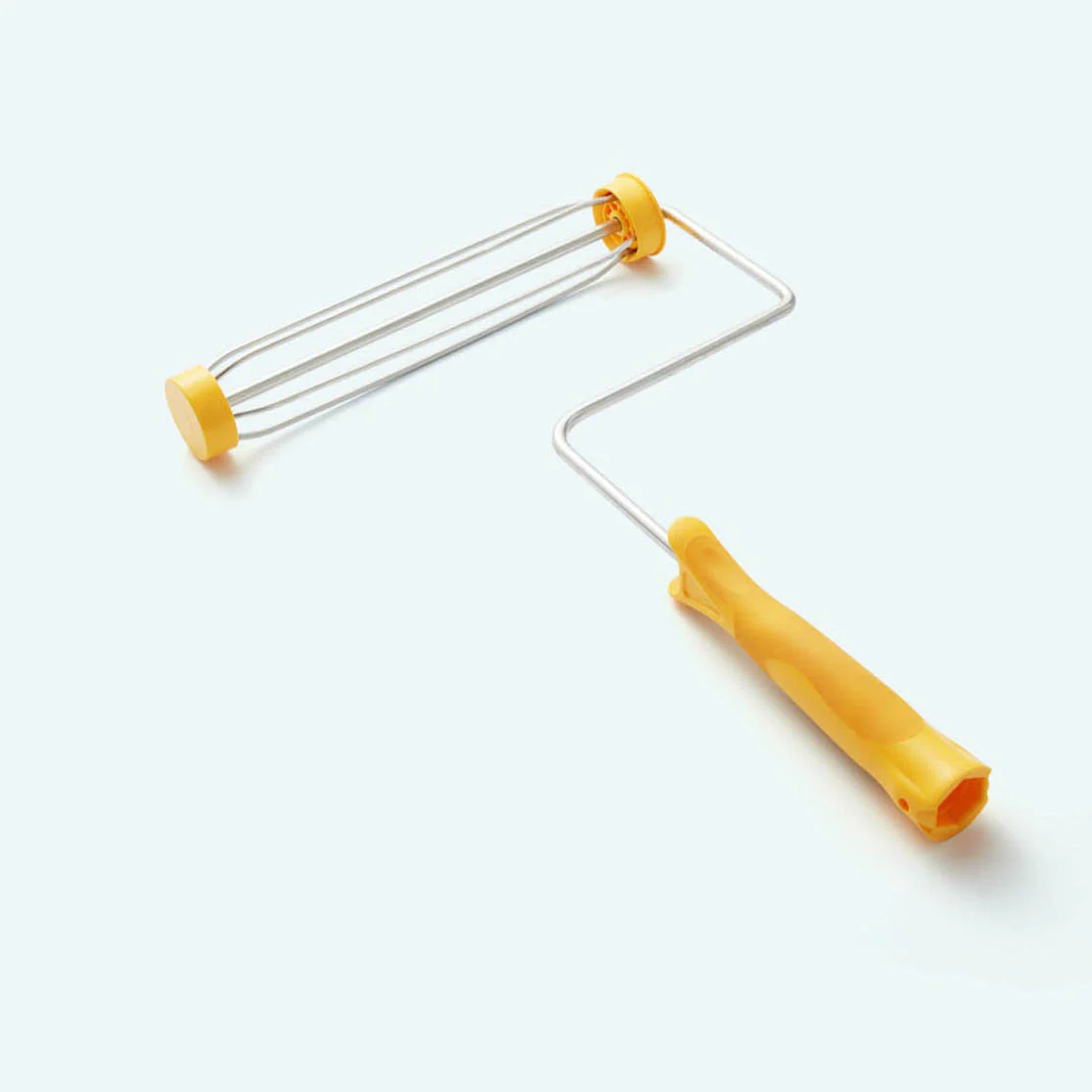 Roller Frame - Image 4