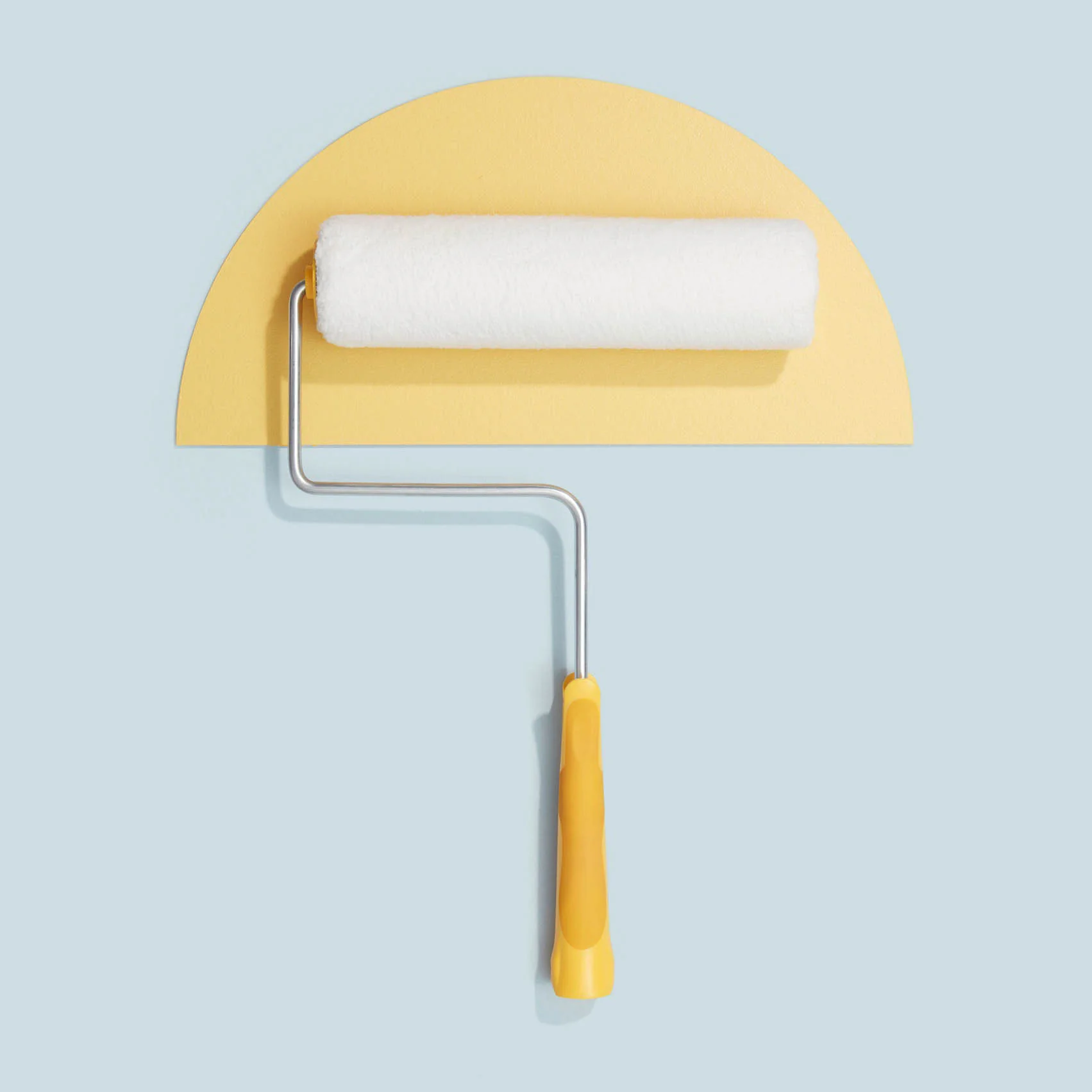 Roller Frame - Image 5