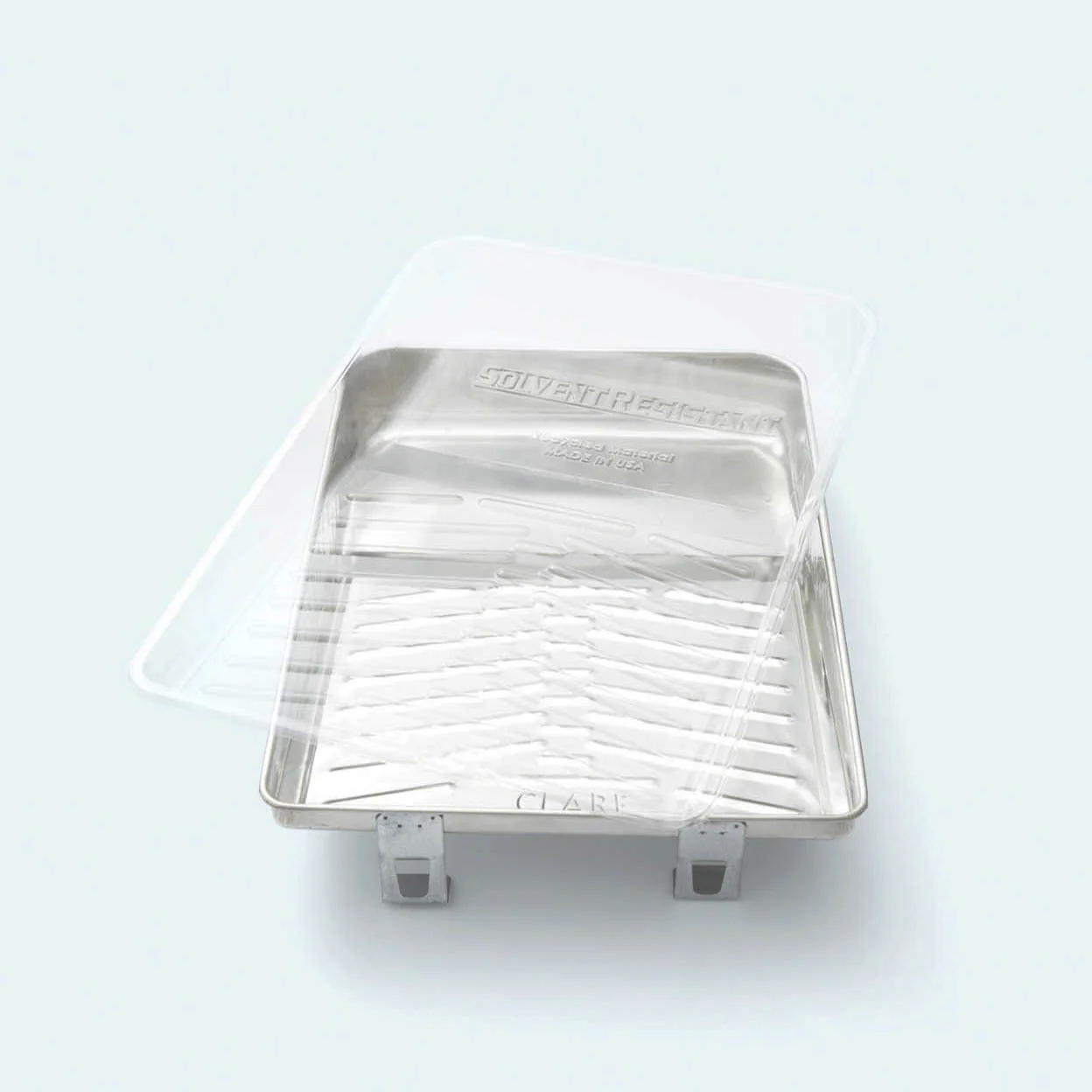 Plastic Tray Liner - Image 3